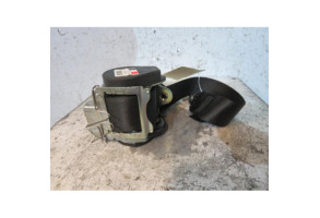 Ceinture avant gauche FIAT GRANDE PUNTO Photo n°1
