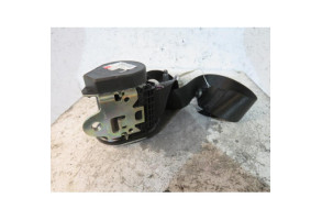 Ceinture avant gauche FIAT GRANDE PUNTO Photo n°2