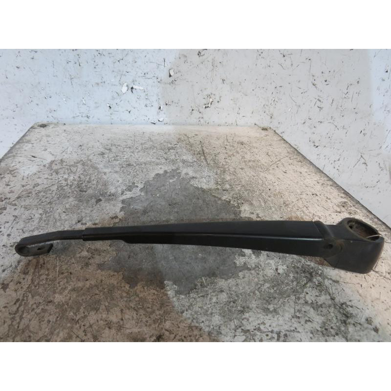 Bras essuie glace arriere AUDI A3 1 Photo n°1