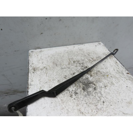 Bras essuie glace avant gauche AUDI A3 1