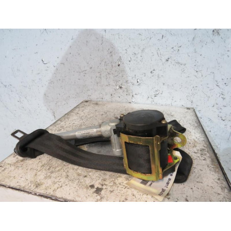 Ceinture avant gauche AUDI A3 1