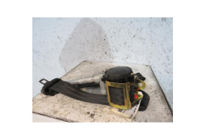 Ceinture avant gauche AUDI A3 1 Photo n°1