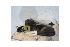 Ceinture avant gauche AUDI A3 1 Photo n°2