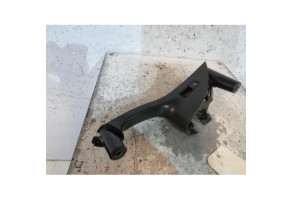 Interrupteur de leve vitre arriere gauche SEAT TOLEDO 3 Photo n°1