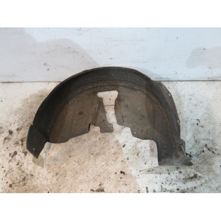 Pare boue arriere gauche SEAT TOLEDO 3