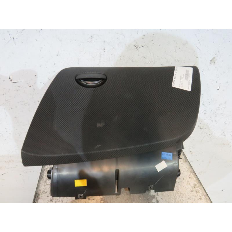 Porte boite a gants SEAT TOLEDO 3 Photo n°1