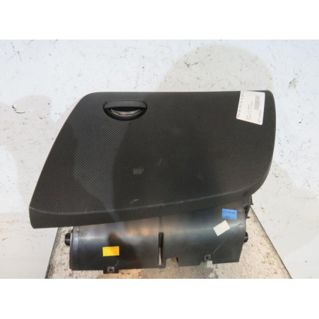 Porte boite a gants SEAT TOLEDO 3