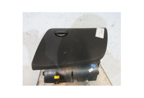 Porte boite a gants SEAT TOLEDO 3 Photo n°1