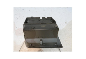 Porte boite a gants SEAT TOLEDO 3 Photo n°2