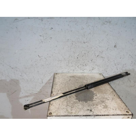 Verin de coffre SEAT TOLEDO 3
