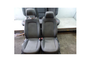 Interieur complet SEAT TOLEDO 3 Photo n°2