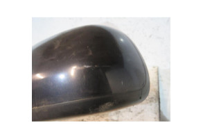 Retroviseur gauche MAZDA 3 1 Photo n°4