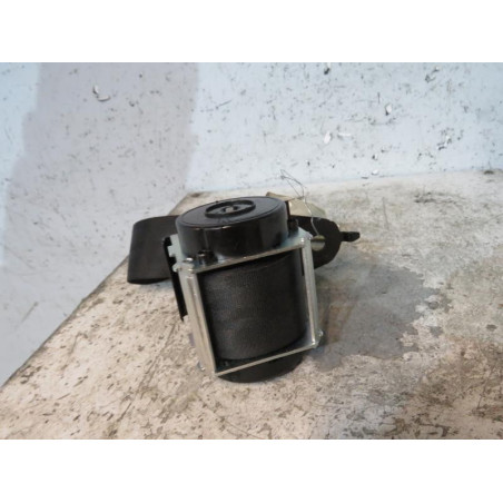 Ceinture arriere gauche MAZDA 3 1