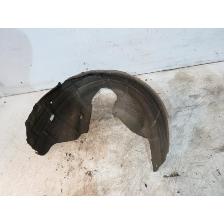 Pare boue arriere droit MAZDA 3 1