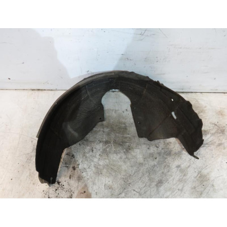 Pare boue arriere gauche MAZDA 3 1