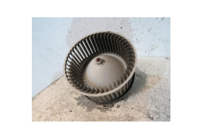 Ventilateur chauffage MAZDA 3 1 Photo n°1