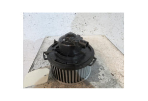 Ventilateur chauffage MAZDA 3 1 Photo n°2
