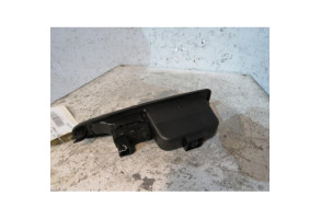 Interrupteur de leve vitre arriere gauche CITROEN C4 1 Photo n°2