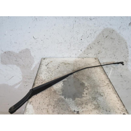Bras essuie glace avant droit VOLKSWAGEN CADDY 3