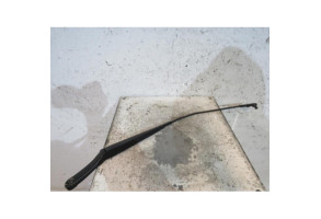 Bras essuie glace avant droit VOLKSWAGEN CADDY 3 Photo n°1