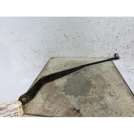Bras essuie glace avant gauche VOLKSWAGEN SHARAN 1