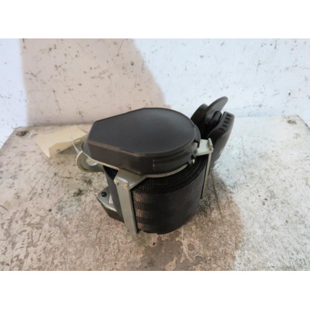 Ceinture arriere centrale VOLKSWAGEN SHARAN 1