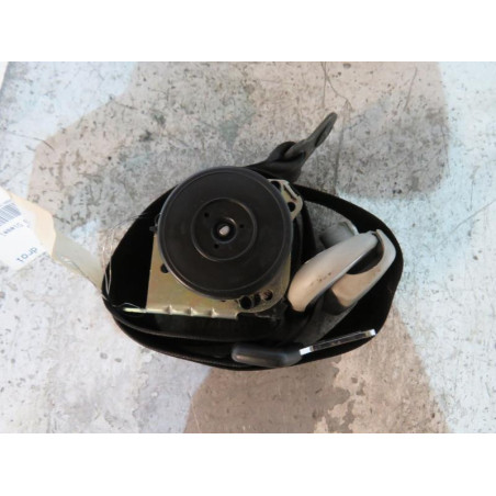Ceinture arriere droit VOLKSWAGEN SHARAN 1