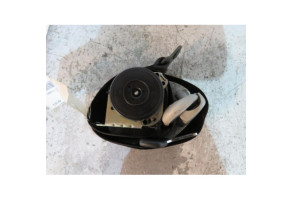 Ceinture arriere droit VOLKSWAGEN SHARAN 1 Photo n°1
