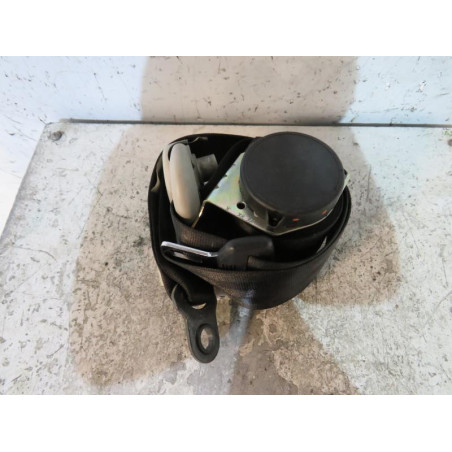 Ceinture arriere gauche VOLKSWAGEN SHARAN 1