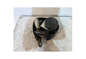 Ceinture arriere gauche VOLKSWAGEN SHARAN 1 Photo n°1