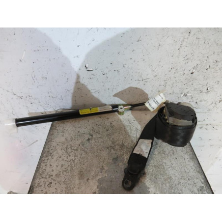 Ceinture avant droit VOLKSWAGEN SHARAN 1
