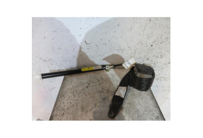 Ceinture avant droit VOLKSWAGEN SHARAN 1 Photo n°1