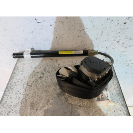 Ceinture avant gauche VOLKSWAGEN SHARAN 1