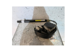 Ceinture avant gauche VOLKSWAGEN SHARAN 1 Photo n°1