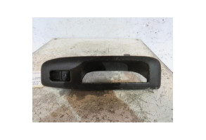 Interrupteur de leve vitre arriere droit VOLKSWAGEN SHARAN 1 Photo n°1