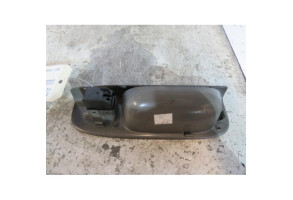 Interrupteur de leve vitre arriere droit VOLKSWAGEN SHARAN 1 Photo n°2