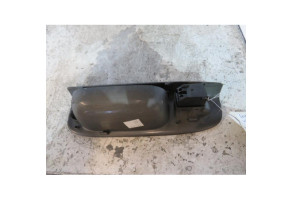 Interrupteur de leve vitre arriere gauche VOLKSWAGEN SHARAN 1 Photo n°2