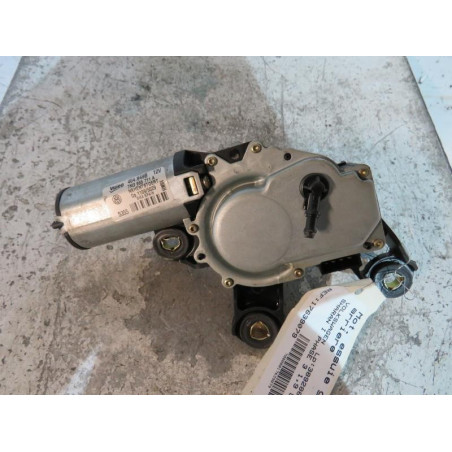 Moteur essuie glace arriere VOLKSWAGEN SHARAN 1