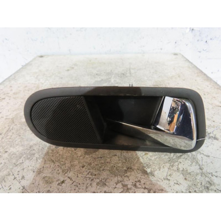 Poignee interieur arriere droit VOLKSWAGEN SHARAN 1