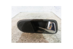 Poignee interieur arriere droit VOLKSWAGEN SHARAN 1 Photo n°1