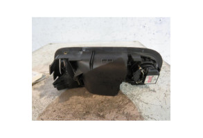 Poignee interieur arriere droit VOLKSWAGEN SHARAN 1 Photo n°2