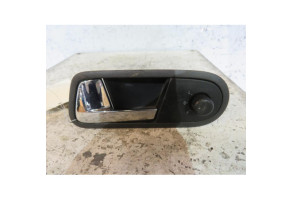 Poignee interieur arriere gauche VOLKSWAGEN SHARAN 1 Photo n°1