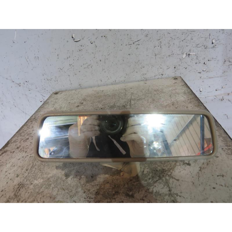 Retroviseur interieur VOLKSWAGEN SHARAN 1 Photo n°1