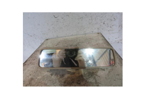 Retroviseur interieur VOLKSWAGEN SHARAN 1 Photo n°1