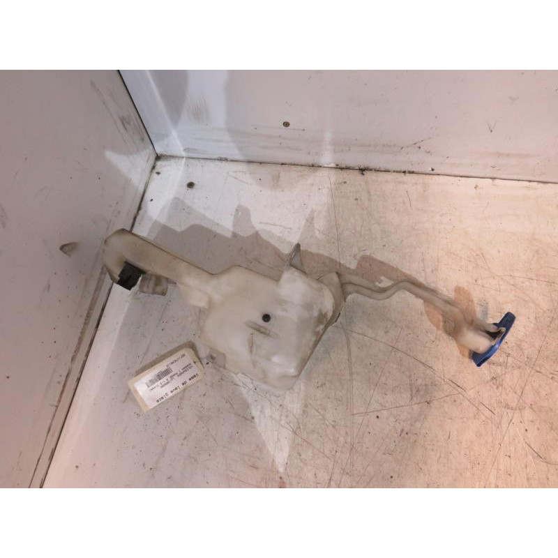 Vase de lave glace VOLKSWAGEN SHARAN 1 Photo n°1