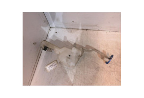 Vase de lave glace VOLKSWAGEN SHARAN 1 Photo n°1