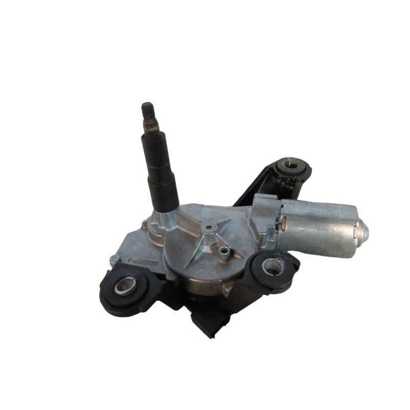 Moteur essuie glace arriere RENAULT KANGOO 2 Photo n°1