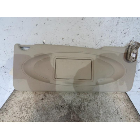 Pare soleil droit RENAULT KANGOO 2