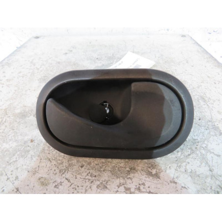 Poignee interieur avant droit RENAULT KANGOO 2
