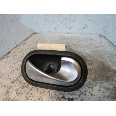 Poignee interieur arriere droit RENAULT MEGANE 2